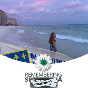 Meet your Posher, Ifa-ismet